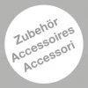 Nilfisk-Advance 107144272 - Accessoires Aspirateurs Et Nettoyeurs -Kärcher Shop unnamed file 924