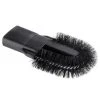 Nilfisk-Advance 9184 - Brosses D'aspirateur ⋅ Buses -Kärcher Shop unnamed file 927