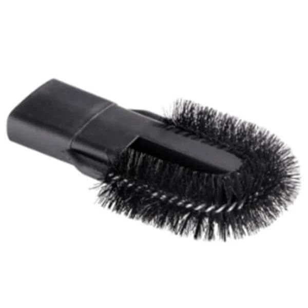 Nilfisk-Advance 9184 - Brosses D'aspirateur ⋅ Buses 3 Nilfisk-Advance 9184 - Brosses D'aspirateur ⋅ Buses