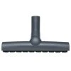 Bosch BSG 6 7 8 BSGL5 Move - Brosses D'aspirateur ⋅ Buses 2 Bosch BSG 6 7 8 BSGL5 Move - Brosses D'aspirateur ⋅ Buses -Kärcher Shop unnamed file 929