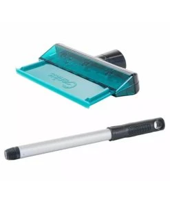 Genius Set D'essuie-glaces Petit 2 Pièces - Accessoires Dyson