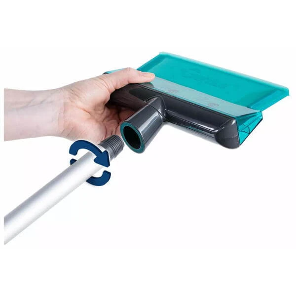 Genius Set D'essuie-glaces Petit 2 Pièces - Accessoires Dyson 4 Genius Set D'essuie-glaces Petit 2 Pièces - Accessoires Dyson – Image 2