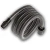 Nilfisk-Advance 15805 - Tubes Et Tuyau Pour Aspirateur -Kärcher Shop unnamed file 932