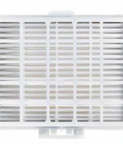 Siemens VS156HFB - Filtre Pour Aspirateur