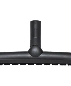 Siemens VZ123HD - Brosses D'aspirateur ⋅ Buses