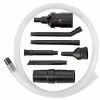 Byro Mini - Tubes Et Tuyau Pour Aspirateur
