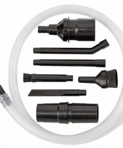 Byro Mini - Tubes Et Tuyau Pour Aspirateur