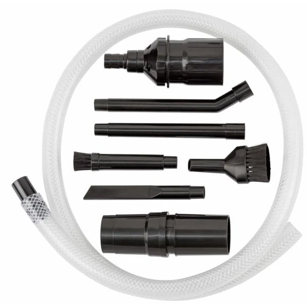 Byro Mini - Tubes Et Tuyau Pour Aspirateur 3 Byro Mini - Tubes Et Tuyau Pour Aspirateur