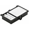 Kärcher 13 DS - Filtre Pour Aspirateur 1 Kärcher 13 DS - Filtre Pour Aspirateur -Kärcher Shop unnamed file 937