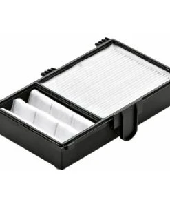 Kärcher 13 DS - Filtre Pour Aspirateur