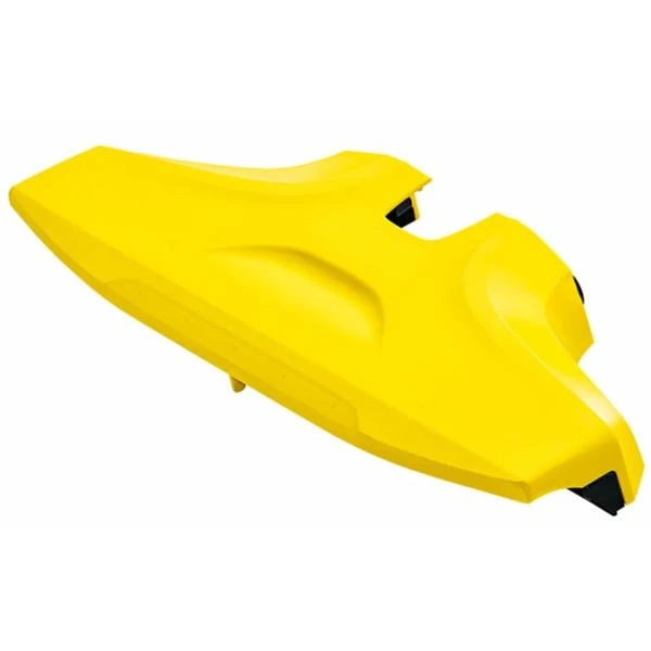 Kärcher FC 5 - Tubes Et Tuyau Pour Aspirateur 3 Kärcher FC 5 - Tubes Et Tuyau Pour Aspirateur