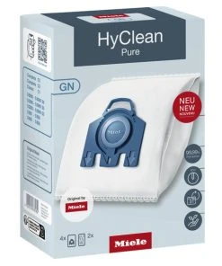 Miele HyClean Pure GN - Sac à Poussière