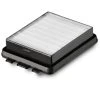 Kärcher HEPA 12 - Filtre Pour Aspirateur 1 Kärcher HEPA 12 - Filtre Pour Aspirateur -Kärcher Shop unnamed file 940