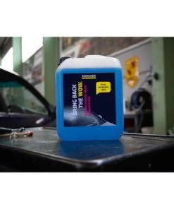 Kärcher Produit Lave-glace Hiver Concentré RM 670 - Accessoires Dyson -Kärcher Shop unnamed file 943