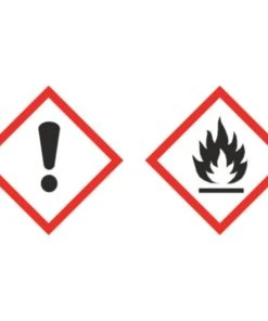 Kärcher Produit Lave-glace Hiver Concentré RM 670 - Accessoires Dyson -Kärcher Shop unnamed file 944