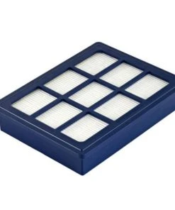 Nilfisk-Advance 1471250500 - Tubes Et Tuyau Pour Aspirateur