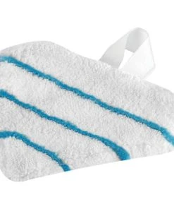 BLACK+DECKER FSM 1630 20x15 Cm - Accessoires Aspirateurs Et Nettoyeurs