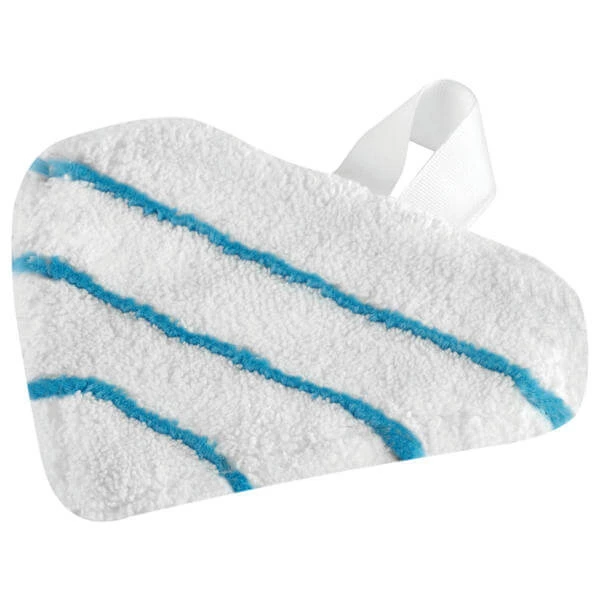 BLACK+DECKER FSM 1630 20x15 Cm - Accessoires Aspirateurs Et Nettoyeurs 3 BLACK+DECKER FSM 1630 20x15 Cm - Accessoires Aspirateurs Et Nettoyeurs