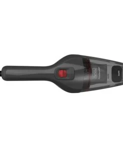 BLACK+DECKER NVB12AV-XJ - Aspirateur à Main -Kärcher Shop unnamed file 958