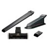 Electrolux Allergy Kit KIT15 - Brosses D'aspirateur ⋅ Buses -Kärcher Shop unnamed file 960