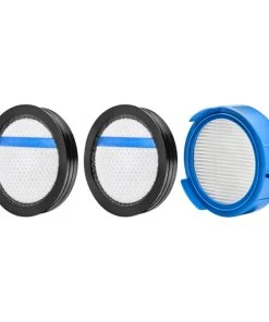 Electrolux Performance Kit ESKW4 - Brosses D'aspirateur ⋅ Buses