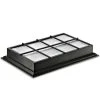 Kärcher HEPA 12 - Filtre Pour Aspirateur -Kärcher Shop unnamed file 963