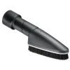 Miele Brosse Universelle SUB20 - Brosses D'aspirateur ⋅ Buses