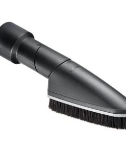 Miele Brosse Universelle SUB20 - Brosses D'aspirateur ⋅ Buses