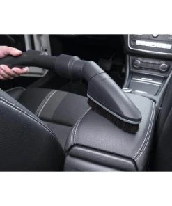 Miele Brosse Universelle SUB20 - Brosses D'aspirateur ⋅ Buses -Kärcher Shop unnamed file 966