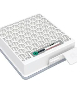 Miele Filtre SF-HA60 - Filtre Pour Aspirateur