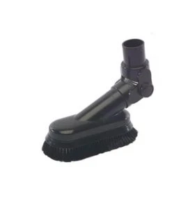 Numatic Buse à Poussière - Brosses D'aspirateur ⋅ Buses