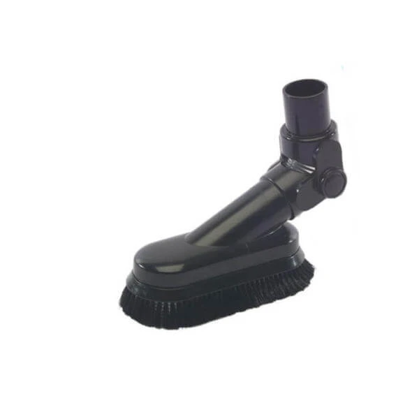 Numatic Buse à Poussière - Brosses D'aspirateur ⋅ Buses 3 Numatic Buse à Poussière - Brosses D'aspirateur ⋅ Buses