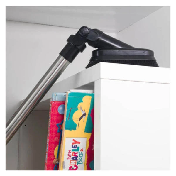 Numatic Buse à Poussière - Brosses D'aspirateur ⋅ Buses 4 Numatic Buse à Poussière - Brosses D'aspirateur ⋅ Buses – Image 2