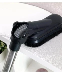 Numatic Buse à Poussière - Brosses D'aspirateur ⋅ Buses 7 Numatic Buse à Poussière - Brosses D'aspirateur ⋅ Buses -Kärcher Shop unnamed file 975