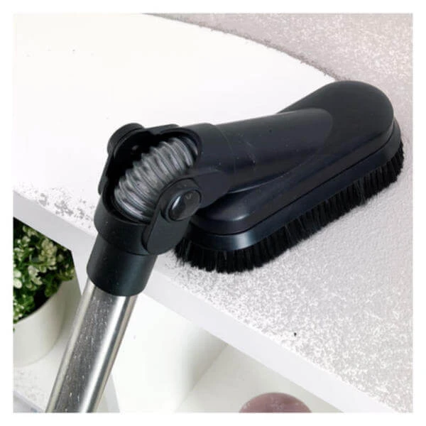 Numatic Buse à Poussière - Brosses D'aspirateur ⋅ Buses 5 Numatic Buse à Poussière - Brosses D'aspirateur ⋅ Buses – Image 3