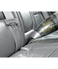 Rotel Turbo Vac606 WetDry - Aspirateur à Main 7 Rotel Turbo Vac606 WetDry - Aspirateur à Main -Kärcher Shop unnamed file 978