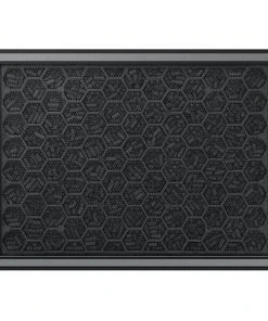 Samsung Filtre HEPA Pour Clean Station VCA-AHF90/GL - Sac à Poussière