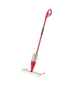 Vileda 1,2 Spray Max - Accessoires Dyson