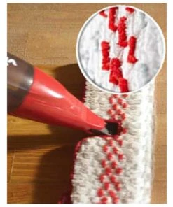 Vileda 1,2 Spray Max - Accessoires Dyson -Kärcher Shop unnamed file 982