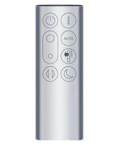 Dyson Pure Cool - Brosses D'aspirateur ⋅ Buses