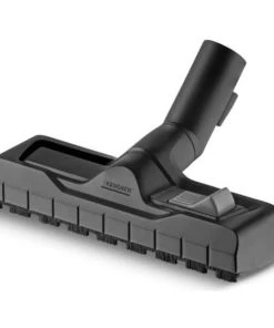 Kärcher 2.863-000.0 - Brosses D'aspirateur ⋅ Buses