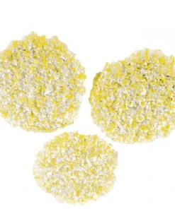 Kärcher 2.863-198.0 - Tubes Et Tuyau Pour Aspirateur