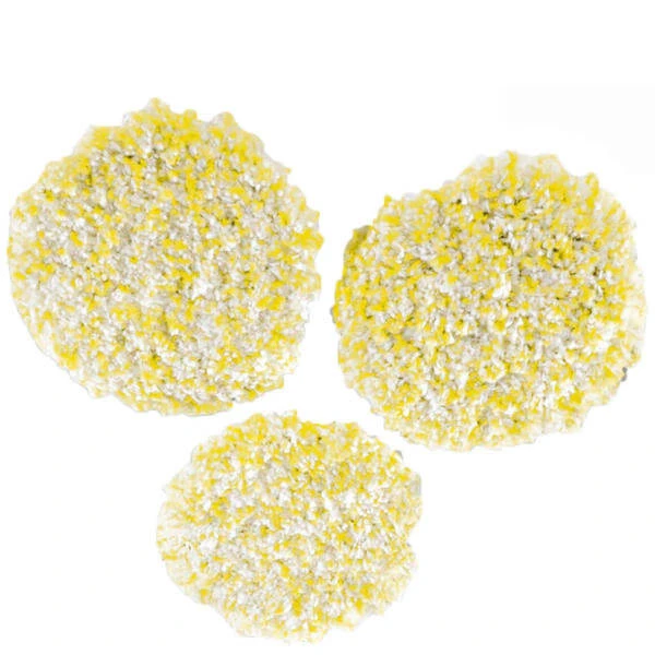 Kärcher 2.863-198.0 - Tubes Et Tuyau Pour Aspirateur 3 Kärcher 2.863-198.0 - Tubes Et Tuyau Pour Aspirateur