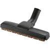 Kärcher 2.863-302.0 - Brosses D'aspirateur ⋅ Buses 1 Kärcher 2.863-302.0 - Brosses D'aspirateur ⋅ Buses -Kärcher Shop unnamed file 986