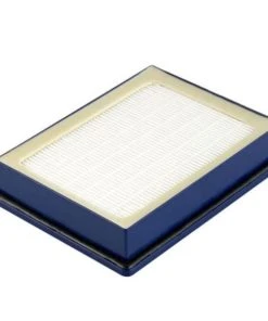 Nilfisk-Advance 107409854 - Filtre Pour Aspirateur