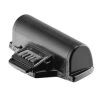 Kärcher Wechselakku WV5 - Accessoires Lave-vitres 2 Kärcher Wechselakku WV5 - Accessoires Lave-vitres -Kärcher Shop unnamed file 99