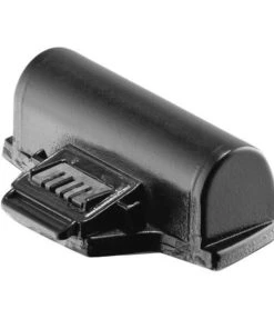 Kärcher Wechselakku WV5 - Accessoires Lave-vitres