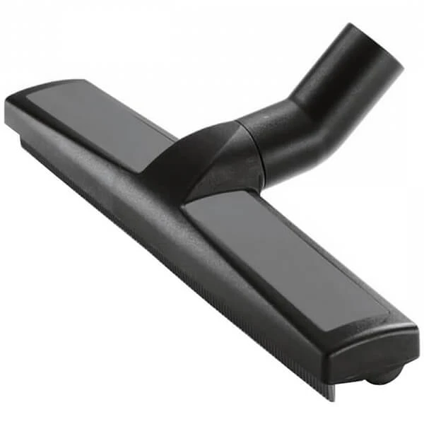 Kärcher DN35 - Brosses D'aspirateur ⋅ Buses 3 Kärcher DN35 - Brosses D'aspirateur ⋅ Buses